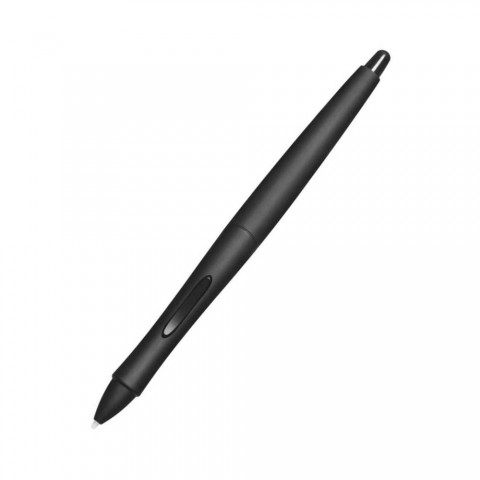 Caneta Wacom Classic Pen para Mesas Intuos e Cintiq - KP300E2