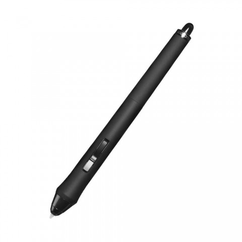 Caneta Wacom Art Pen para Mesas Intuos e Cintiq – KP701E2