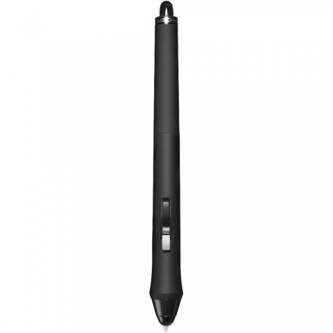 Caneta Wacom Art Pen para Mesas Intuos e Cintiq – KP701E2