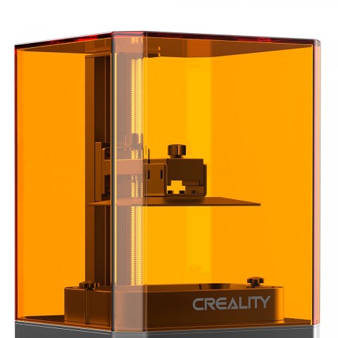 Impressora 3D de Resina Creality LD-002R