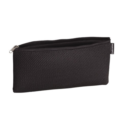 Microfone de Lapela Audio-Technica PRO70 Condensador Cardióide para Instrumentos