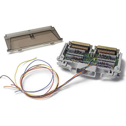 Acessórios para aquisição de dados - Keysight