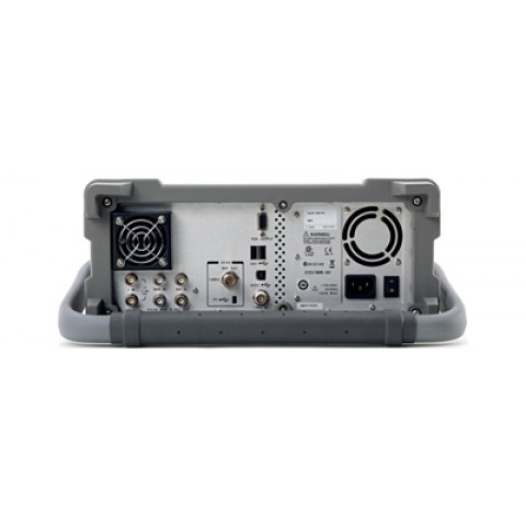 Gerador de sinal - Keysight - N9310A