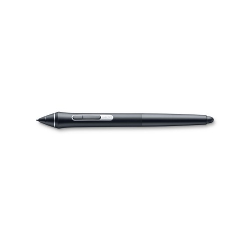 Mesa digitalizadora Wacom Intuos Pro Paper Edition Grande – PTH860P