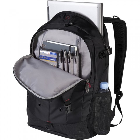 Mochila Targus Terra Backpack para Notebook 15.6” – TSB226