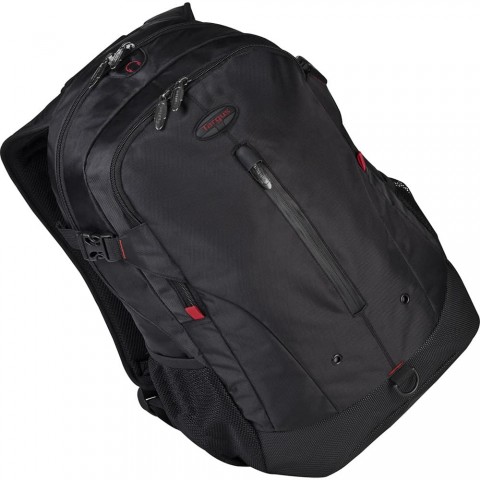 Mochila Targus Terra Backpack para Notebook 15.6” – TSB226