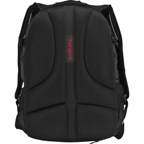 Mochila Targus Terra Backpack para Notebook 15.6” – TSB226