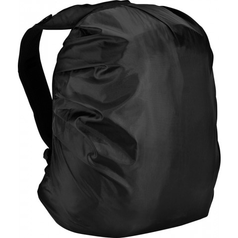 Mochila Targus Terra Backpack para Notebook 15.6” – TSB226