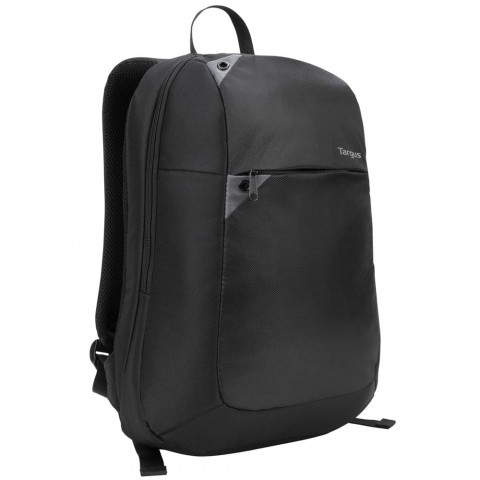 Mochila Targus Ultralight para Notebook de até 16” - TSB515 