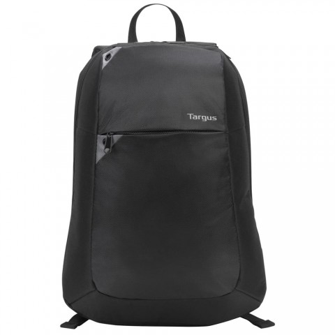 Mochila Targus Ultralight para Notebook de até 16” - TSB515 