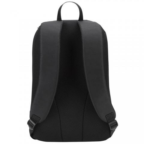 Mochila Targus Ultralight para Notebook de até 16” - TSB515 