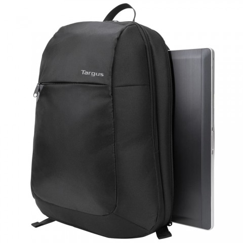 Mochila Targus Ultralight para Notebook de até 16” - TSB515 