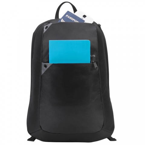 Mochila Targus Ultralight para Notebook de até 16” - TSB515 