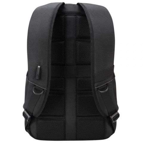 Mochila Targus para NoteBook até 15.6" - Legend IQ Backpack – TSB705