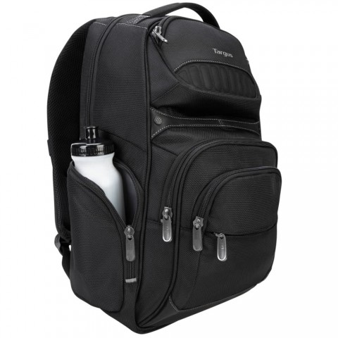 Mochila Targus para NoteBook até 15.6" - Legend IQ Backpack – TSB705