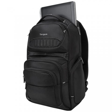 Mochila Targus para NoteBook até 15.6" - Legend IQ Backpack – TSB705