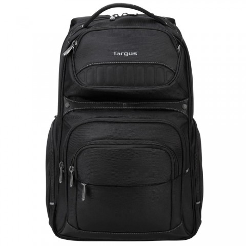 Mochila Targus para NoteBook até 15.6" - Legend IQ Backpack – TSB705