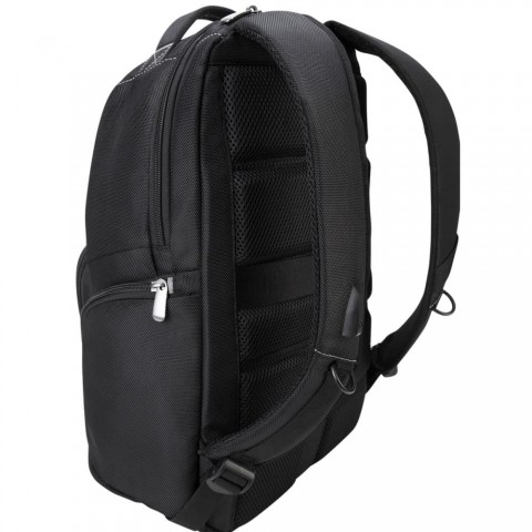 Mochila Targus para NoteBook até 15.6" - Legend IQ Backpack – TSB705