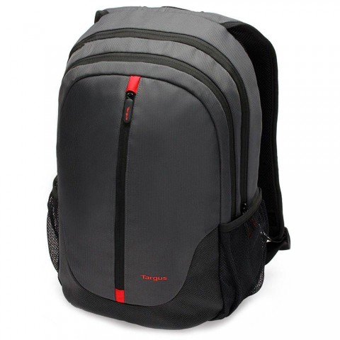 Mochila Targus City Essencial Backpack para Notebook 15.6” – TSB818