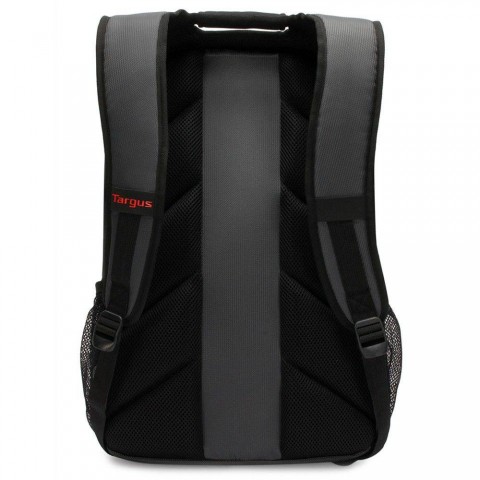 Mochila Targus City Essencial Backpack para Notebook 15.6” – TSB818