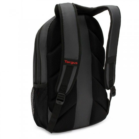 Mochila Targus City Essencial Backpack para Notebook 15.6” – TSB818