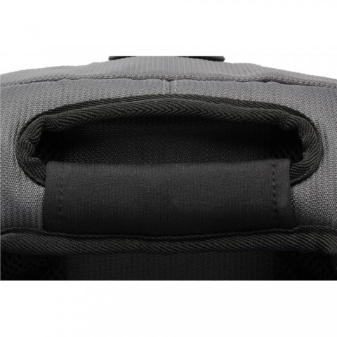 Mochila Targus City Essencial Backpack para Notebook 15.6” – TSB818