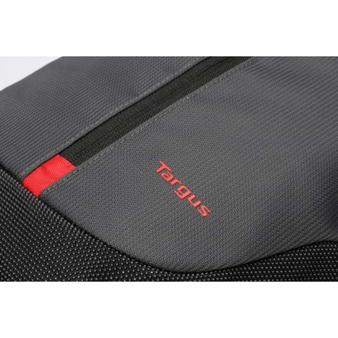 Mochila Targus City Essencial Backpack para Notebook 15.6” – TSB818