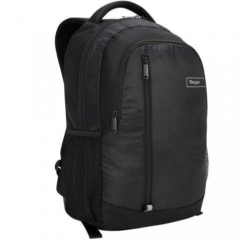 Mochila Targus Sport para Notebook de até 15.6" - TSB89104