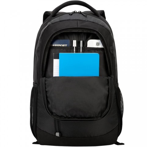 Mochila Targus Sport para Notebook de até 15.6" - TSB89104