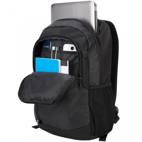 Mochila Targus Sport para Notebook de até 15.6" - TSB89104