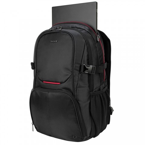 Mochila Targus Metropolitan para Note 15,6" - TSB917US