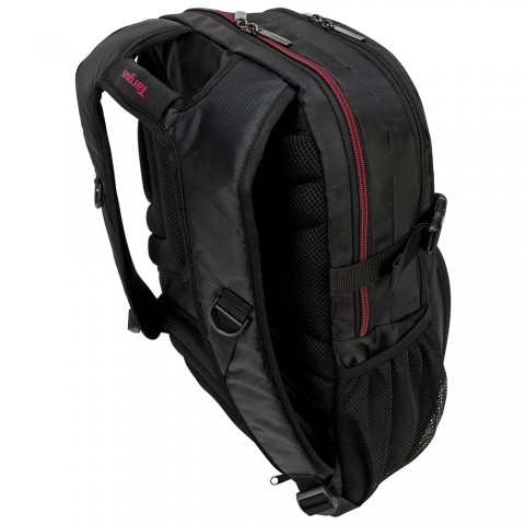 Mochila Targus Metropolitan para Note 15,6" - TSB917US