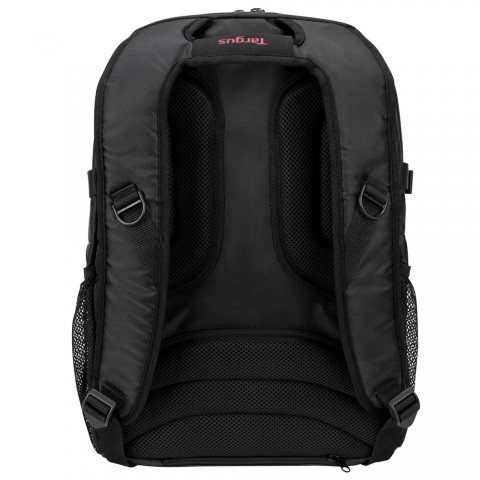 Mochila Targus Metropolitan para Note 15,6" - TSB917US