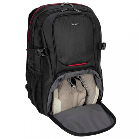 Mochila Targus Metropolitan para Note 15,6" - TSB917US