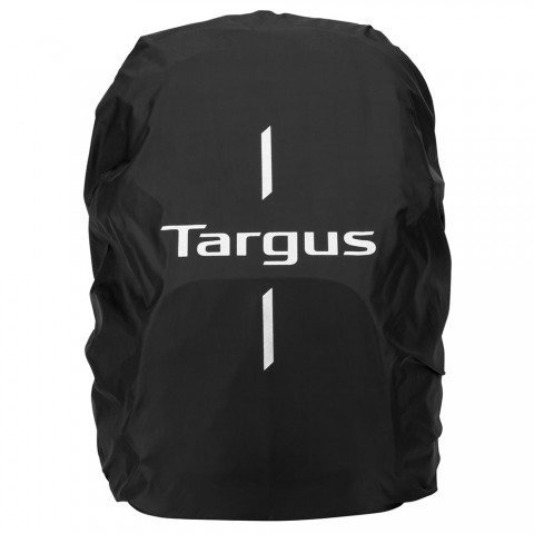 Mochila Targus Metropolitan para Note 15,6" - TSB917US