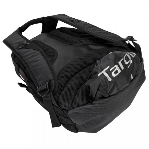 Mochila Targus Metropolitan para Note 15,6" - TSB917US