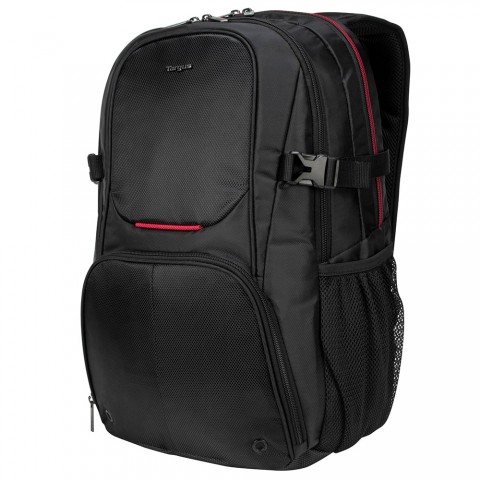 Mochila Targus Metropolitan para Note 15,6" - TSB917US
