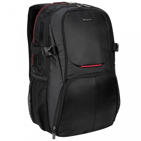 Mochila Targus Metropolitan para Note 15,6" - TSB917US