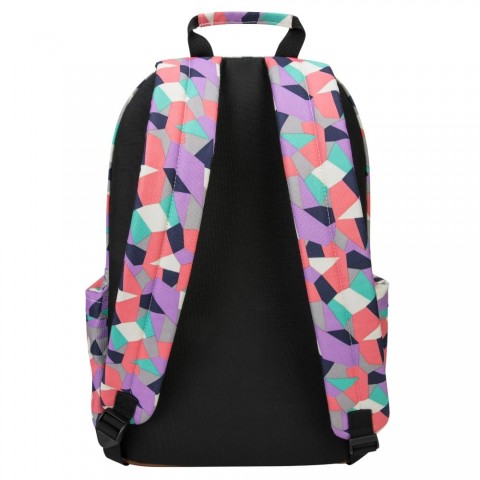Mochila Targus Strata II para Notebook 15.6" Triângulo - TSB93605