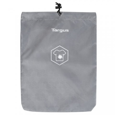 Mochila Targus Work + Play Fitness para Notebook 15.6” - TSB94404US