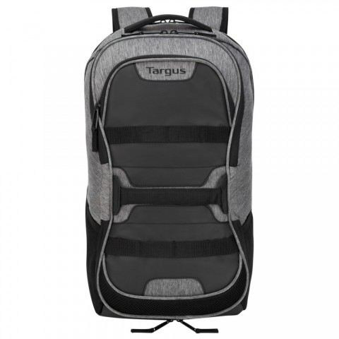 Mochila Targus Work + Play Fitness para Notebook 15.6” - TSB94404US