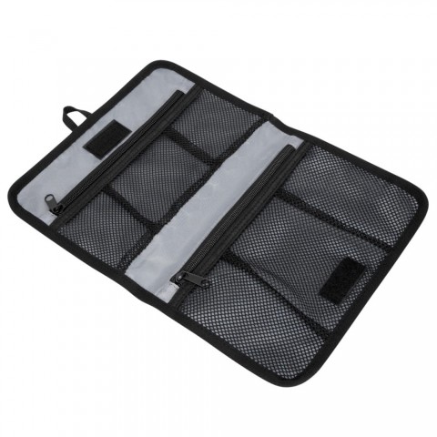 Mochila Targus Work + Play Fitness para Notebook 15.6” - TSB94404US
