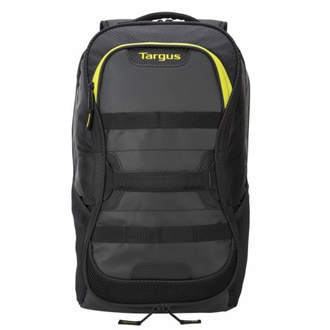 Mochila Targus Work + Play Fitness para Notebook 15.6” - TSB944