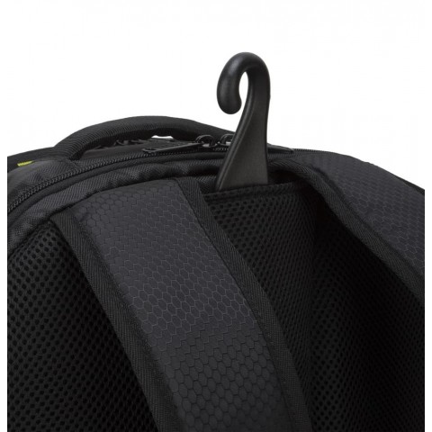 Mochila Targus Work + Play Fitness para Notebook 15.6” - TSB944