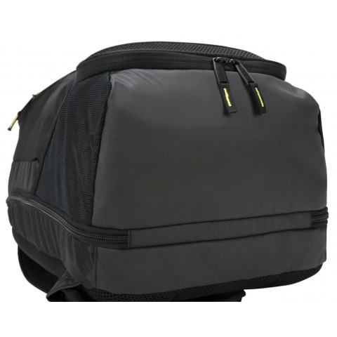 Mochila Targus Work + Play Fitness para Notebook 15.6” - TSB944