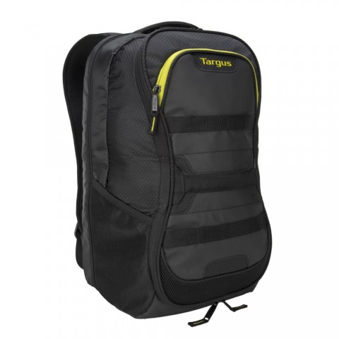 Mochila Targus Work + Play Fitness para Notebook 15.6” - TSB944