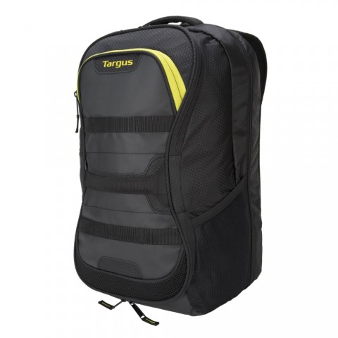 Mochila Targus Work + Play Fitness para Notebook 15.6” - TSB944