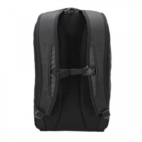 Mochila Targus Work + Play Fitness para Notebook 15.6” - TSB944