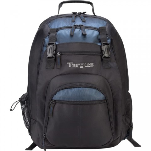 Mochila Targus XL para Notebook 17” - TXL617