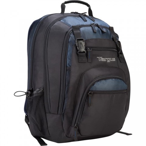 Mochila Targus XL para Notebook 17” - TXL617